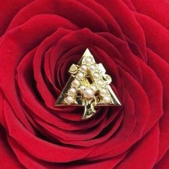 Meet your Posher, Kate - Picture 1 of 1